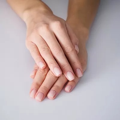 تجديد شباب اليد بنقل الدهون في الرياض والسعودية وجدة