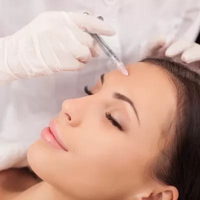 علاج زيومين في الرياض والسعودية وجدة سعر التكلفة