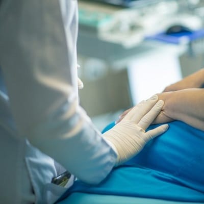 العلاج الرابع للتخلص من سموم الكبد في الرياض والسعودية