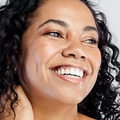 خلق الدمل في الرياض والسعودية وجدة سعر التكلفة