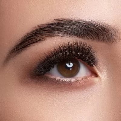 زراعة شعر الحواجب في الرياض والسعودية وجدة يكلف