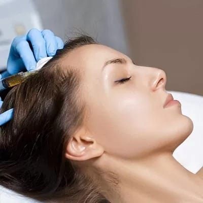 علاج الميزوثيرابي في الرياض والسعودية وجدة سعر الكلفة