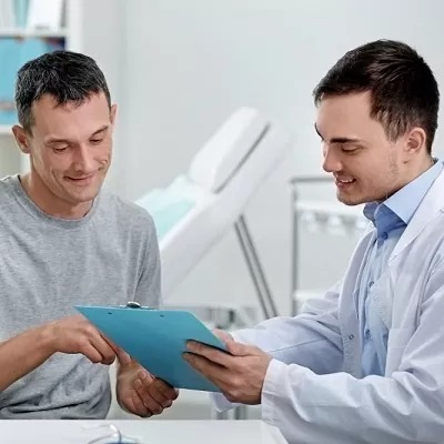 مراجعة جراحة السمنة في الرياض والمملكة العربية السعودية وجدة