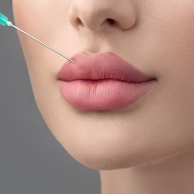 فيلر الشفاه الروسية في الرياض