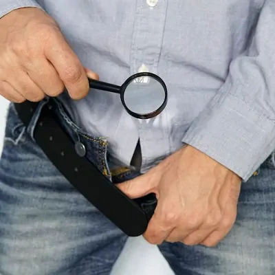 علاج مرض بيروني في الرياض