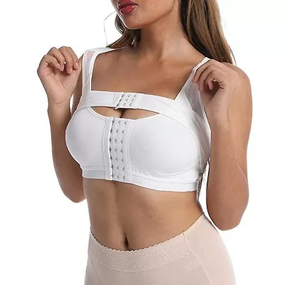 عملية تصغير الصدر في الرياض وجدة والمملكة العربية السعودية