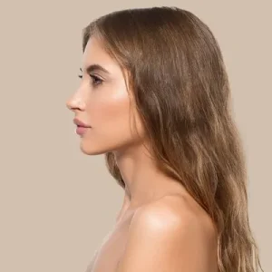 تجربتي مع عملية تجميل الأنف في الرياض