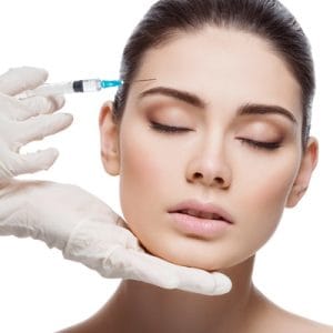 5D Skin Whitening Injections Cost in Saudi Arabia