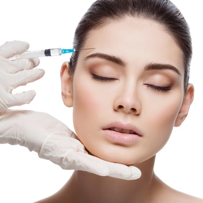 5D Skin Whitening Injections Cost in Saudi Arabia