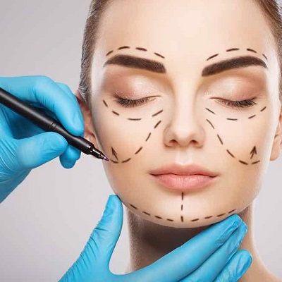 Cosmetic Surgery in Riyadh, Jeddah & Saudi Arabia - Cosmetic Cost