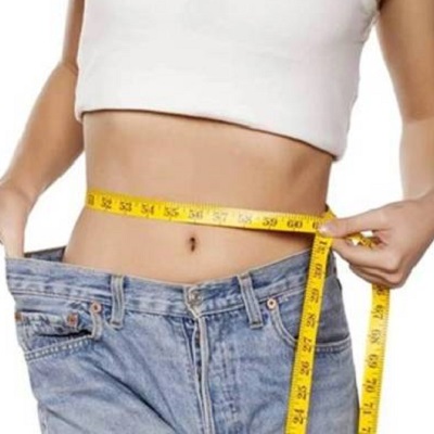 Weight loss Clinic in Riyadh, Jeddah & Saudi Arabia Weight Loss Cost