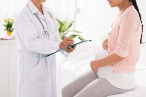 Best obstetrics-gynecologists in Riyadh & Saudi Arabia