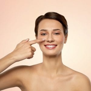 Rhinoplasty Cost in Riyadh Saudi Arabia