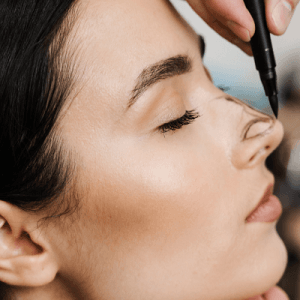 Rhinoplasty Cost in Riyadh