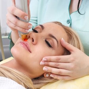 Laser Hair Removal Cost in Riyadh