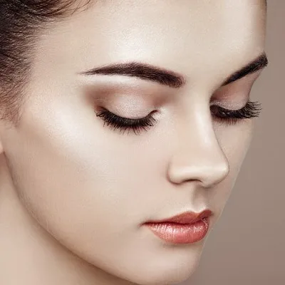 Best Silicone Nose Surgery in Riyadh & Saudi Arabia Royal