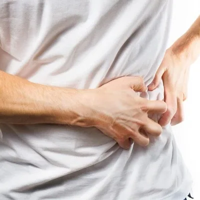 is glutathione safe for gallstone The importance of the gallbladder in digestion Glutathione Benefits for Your Health