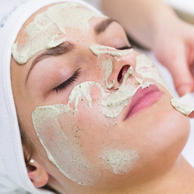 Green Peels Treatment in Riyadh & Saudi Arabia Renew Your Damaged Skin