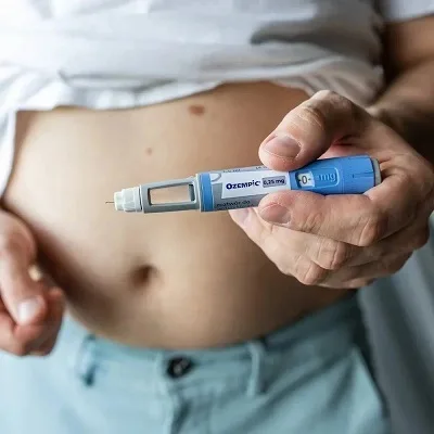 glutathione injection price in saudi arabia Ozempic Injections Riyadh Starting from 399 SAR A double-blind RCT found One4Life Size:Mens 3.5/Womens 5.5