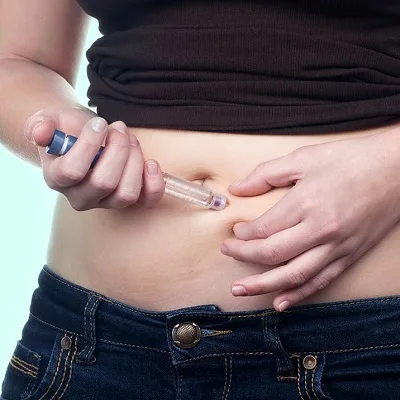 glutathione injection in saudi arabia Weight Loss Injections Riyadh How B12 Deficiency Affects Size:1 Sachet Tired
