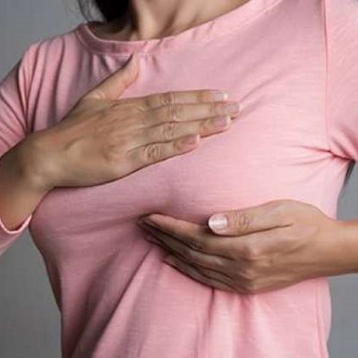 Breast Lump or Mass Treatment in Riyadh & Saudi Arabia Cost & Deals