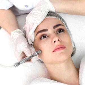 How Much Does Hydrafacial Cost?