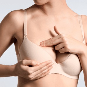 How Much Does Breast Surgery Cost in Riyadh