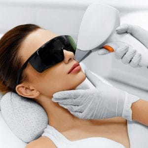 Is Laser Treatment Worth The Cost In Riyadh