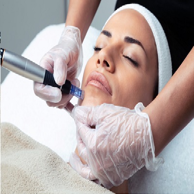 Skincare Treatments Cost in Riyadh