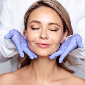 Best Dermatologists In Riyadh