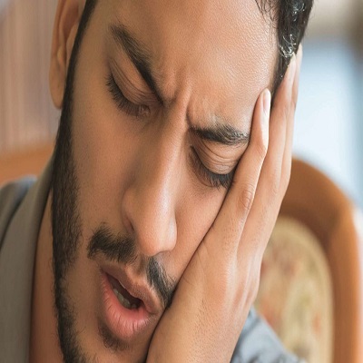 Facial Pain Treatment in Riyadh & Saudi Arabia Pain Management Cost