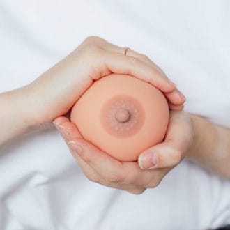 Areola Reduction Cost in Riyadh