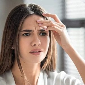 Botox Injections Cost in Riyadh
