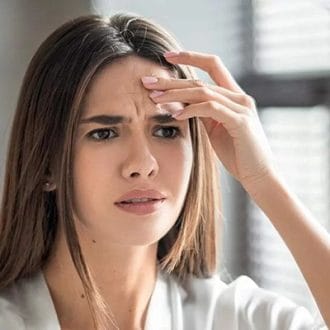 Botox Injections Cost in Riyadh
