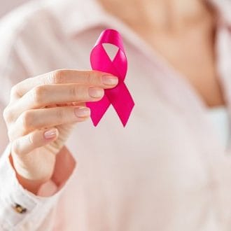 Breast Cysts Treatment Cost in Riyadh