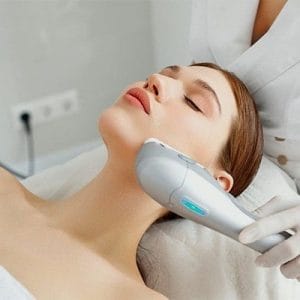 Hifu Treatment Cost in Riyadh