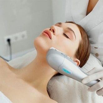 Hifu Treatment Cost in Riyadh