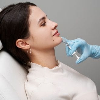 How Much Dermal Fillers Cost