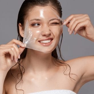 Diamond Peels Cost