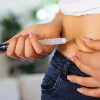 Mounjaro Injections Cost