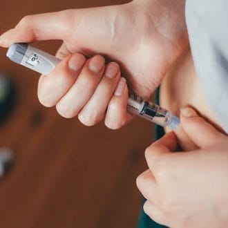 Ozempic Injections Cost in Riyadh