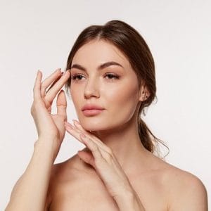 Skin Tone Treatment Cost in Riyadh