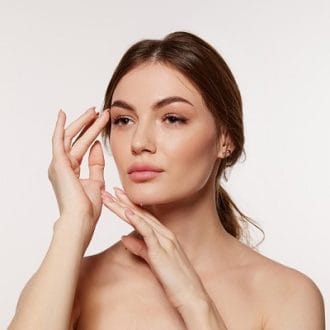 Skin Tone Treatment Cost in Riyadh