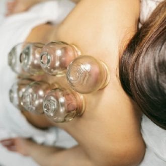 Hijama For Hypertension