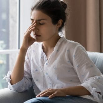 Low Energy Treatment Cost