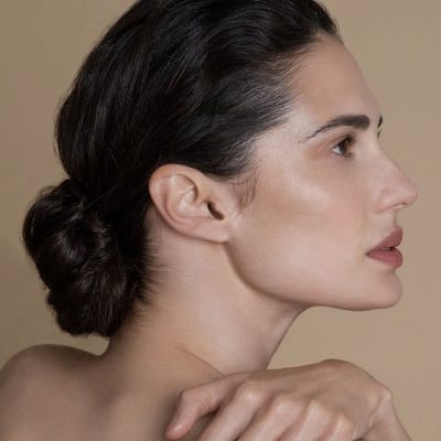 How Much Profhilo Injections Cost in Riyadh