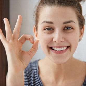 Nano Teeth Whitening Price