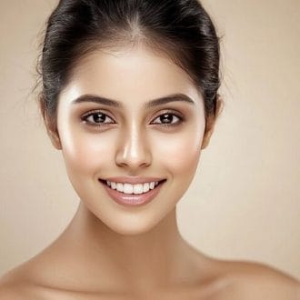Permanent Skin Whitening Injection Price