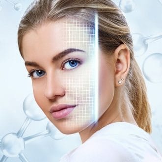 VISIA Skin Analysis Cost