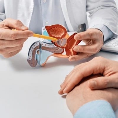 andrologists in riyadh